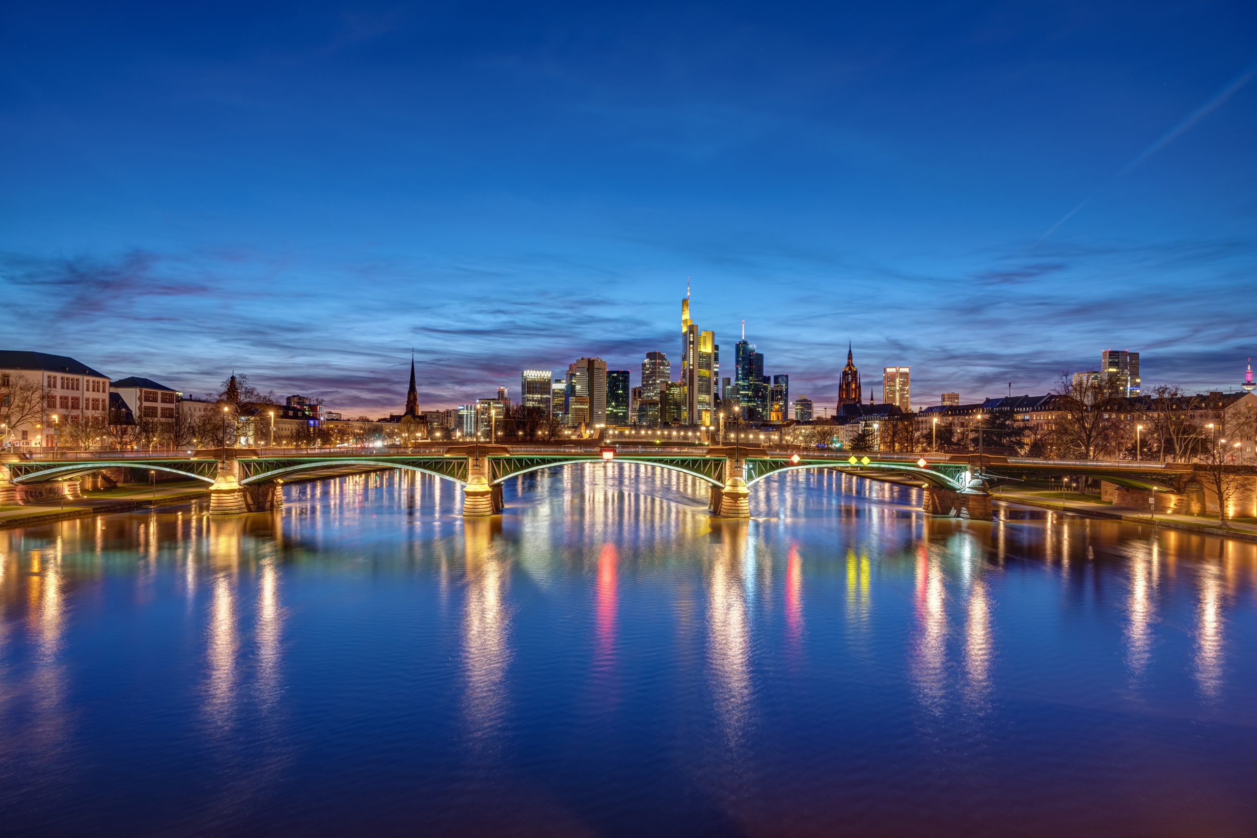 the-skyline-of-frankfurt-2022-12-17-03-45-38-utc